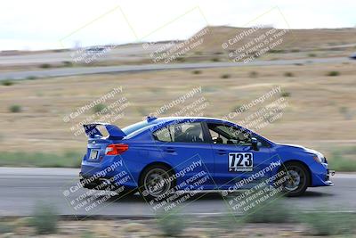 media/Sep-02-2023-Extreme Speed (Sat) [[ebd0e2b1ad]]/1-Red/turn 4/